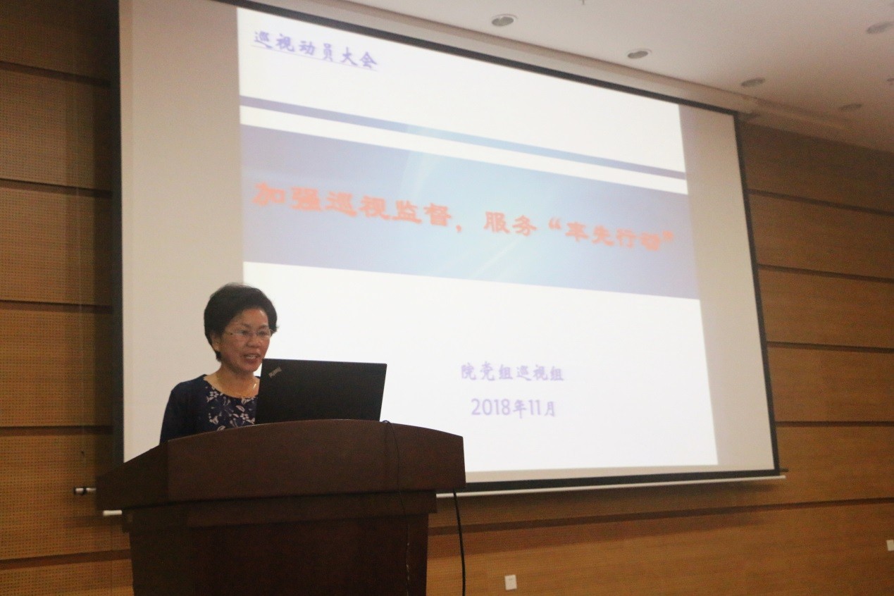 体育app官方下载