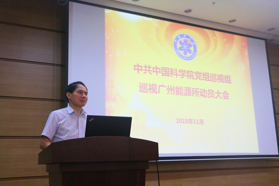 体育app官方下载