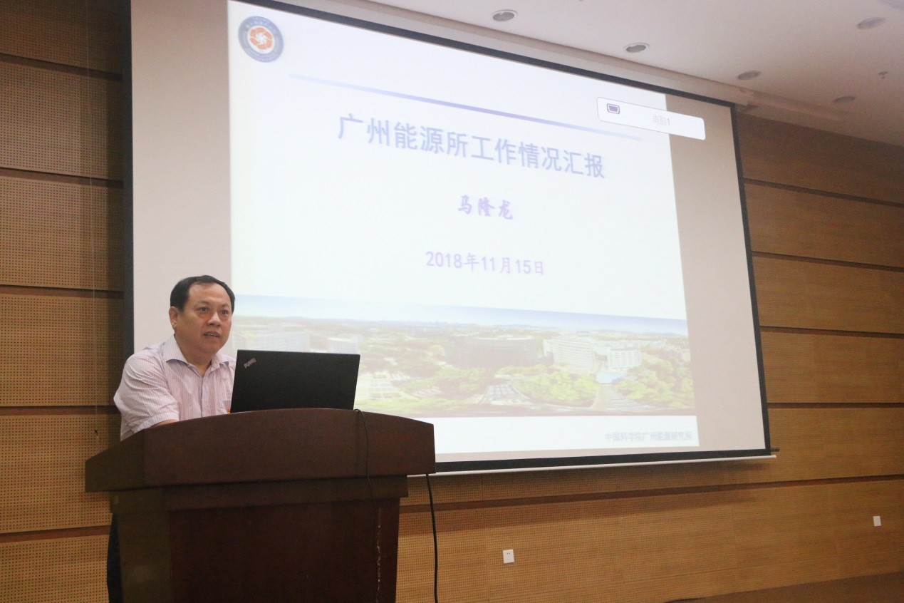 体育app官方下载