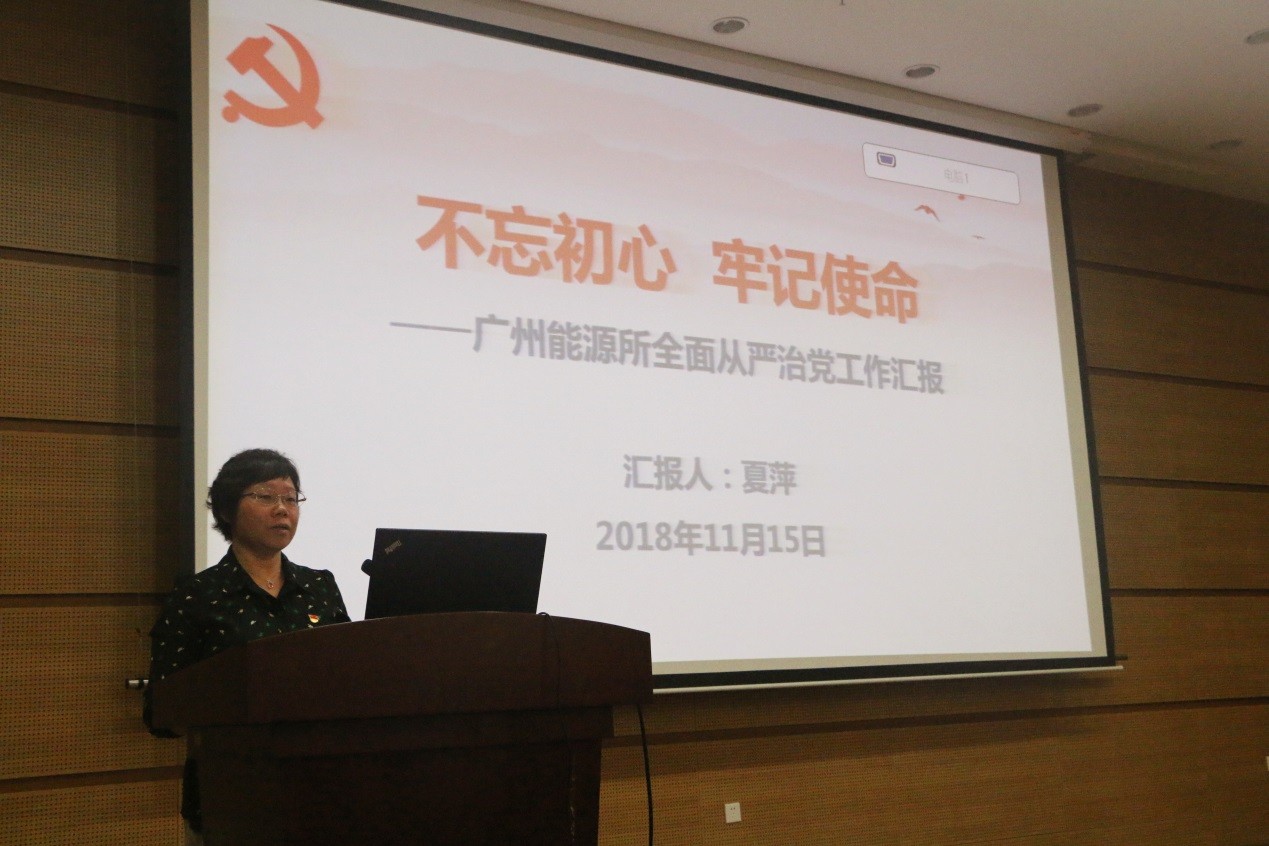 体育app官方下载