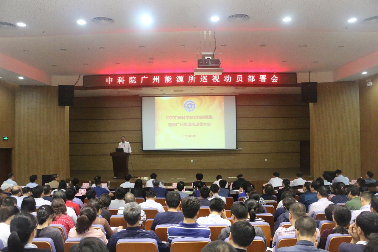 体育app官方下载