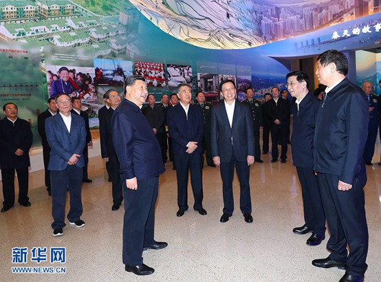 体育app官方下载
