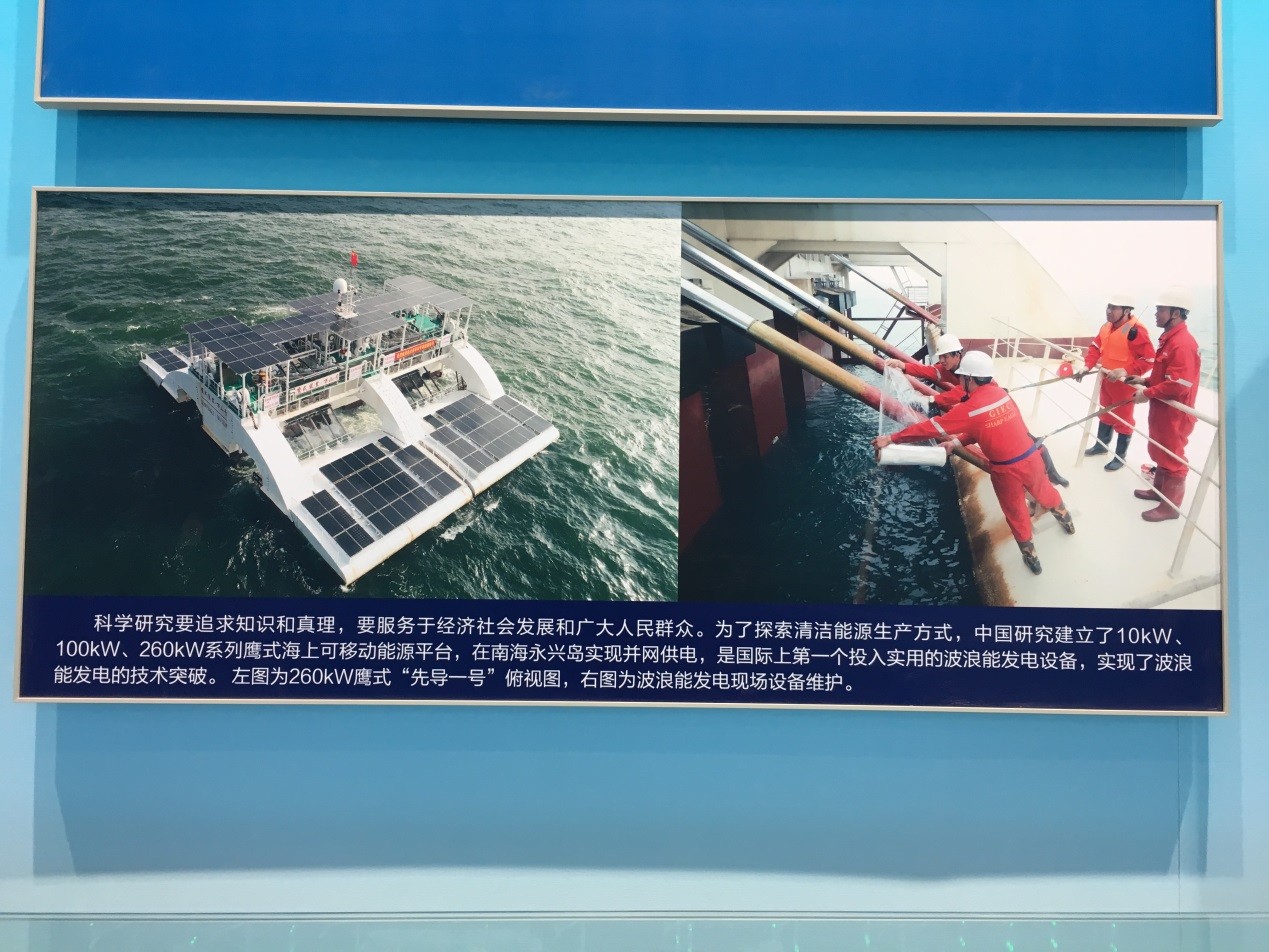 体育app官方下载