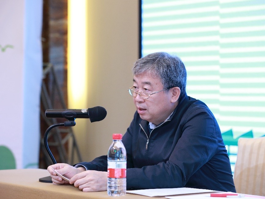 体育app官方下载