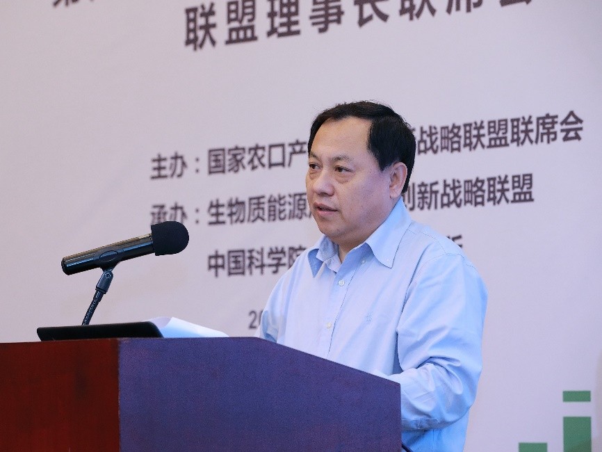 体育app官方下载