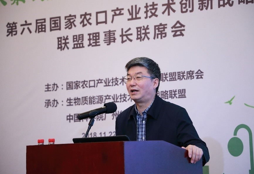 体育app官方下载