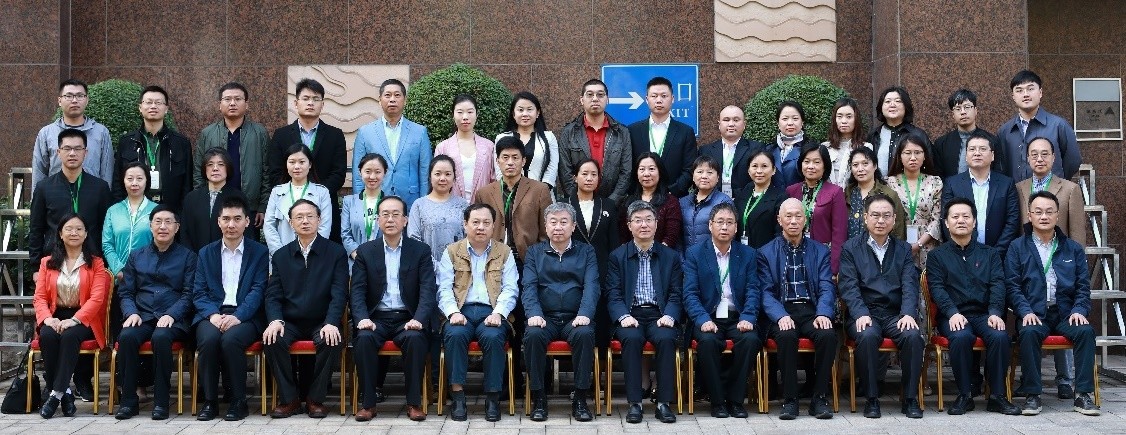 体育app官方下载