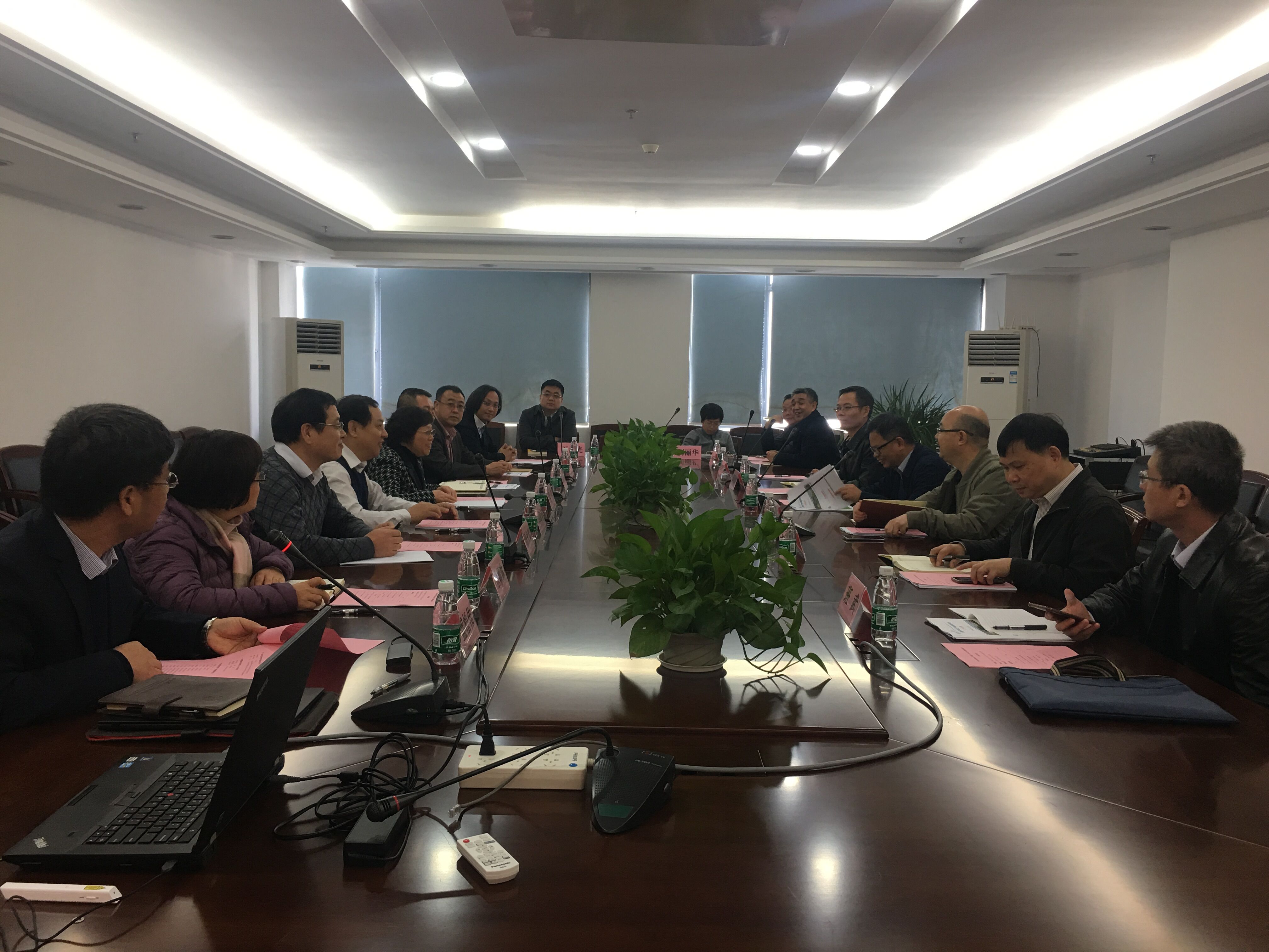体育app官方下载