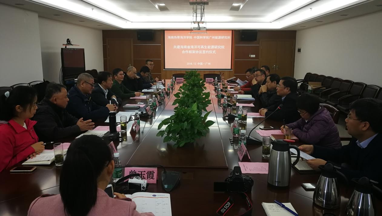 体育app官方下载