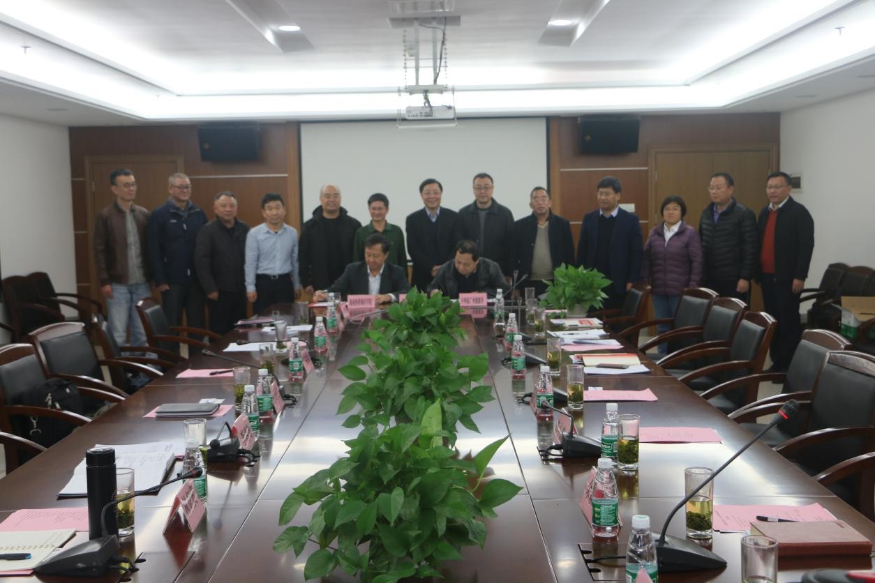 体育app官方下载