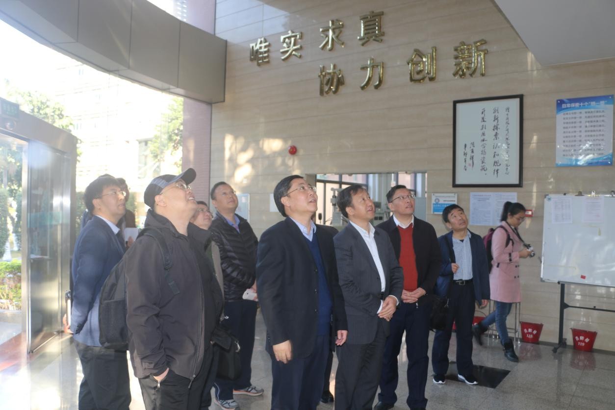 体育app官方下载
