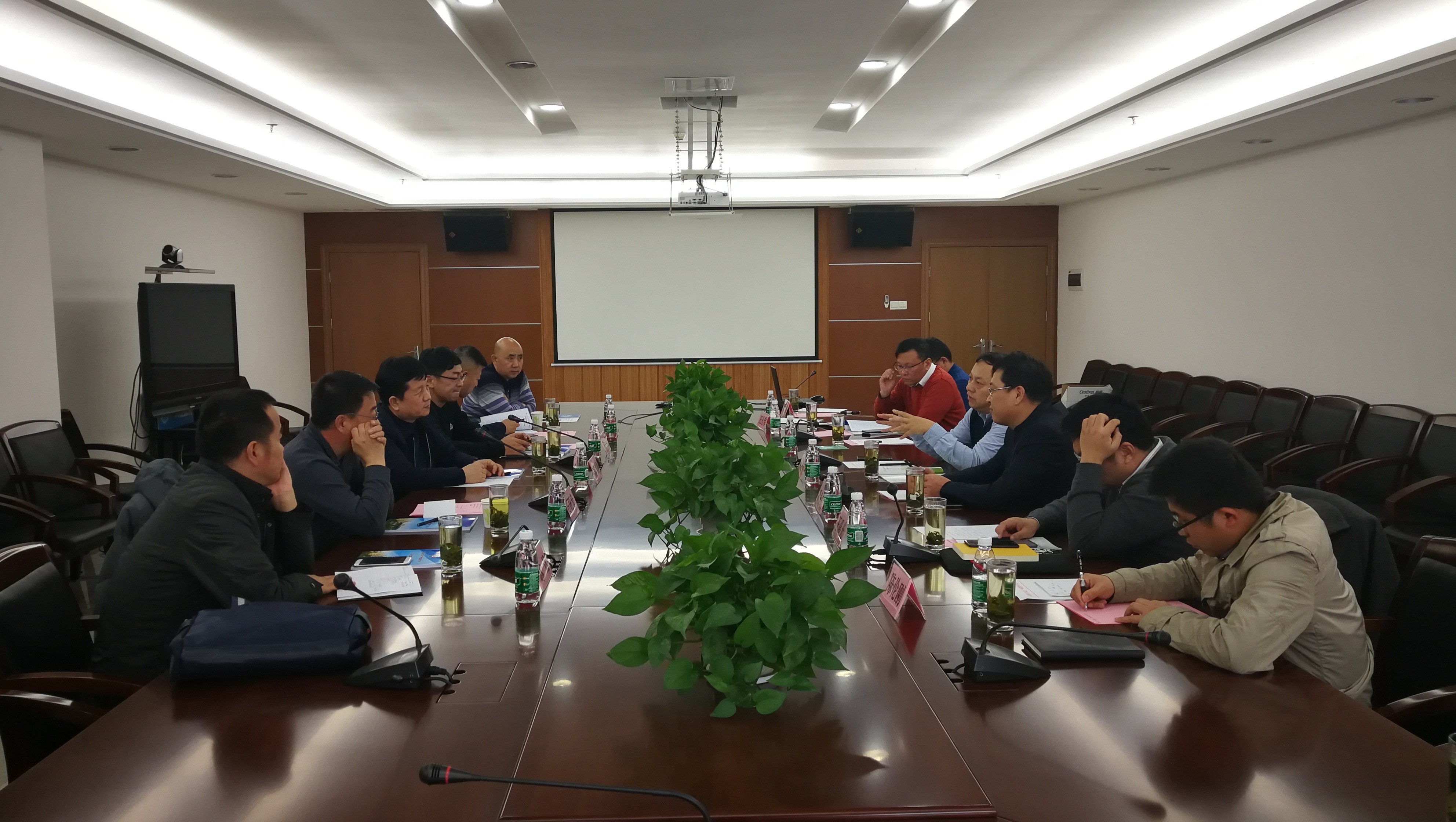 体育app官方下载
