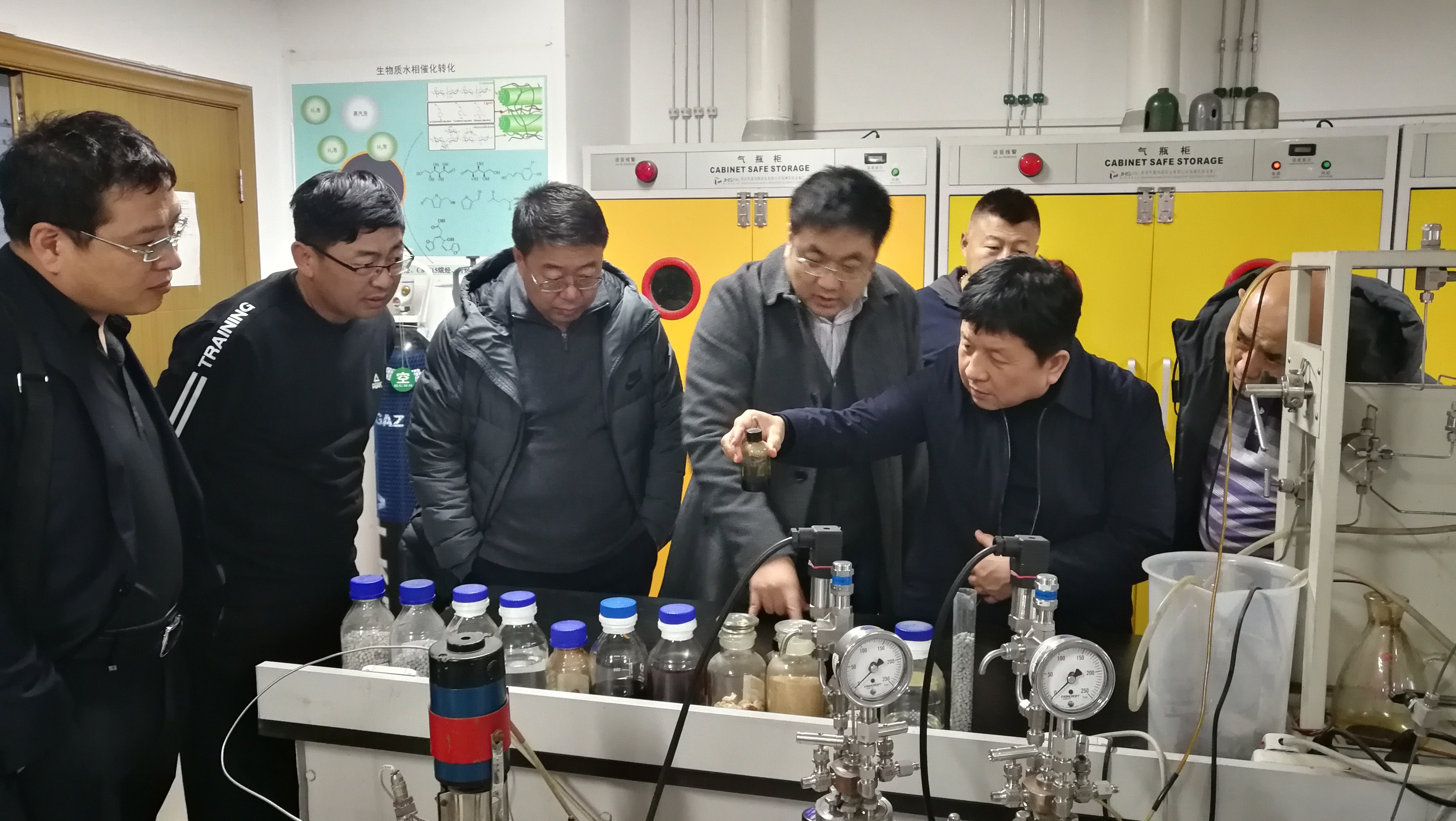 体育app官方下载