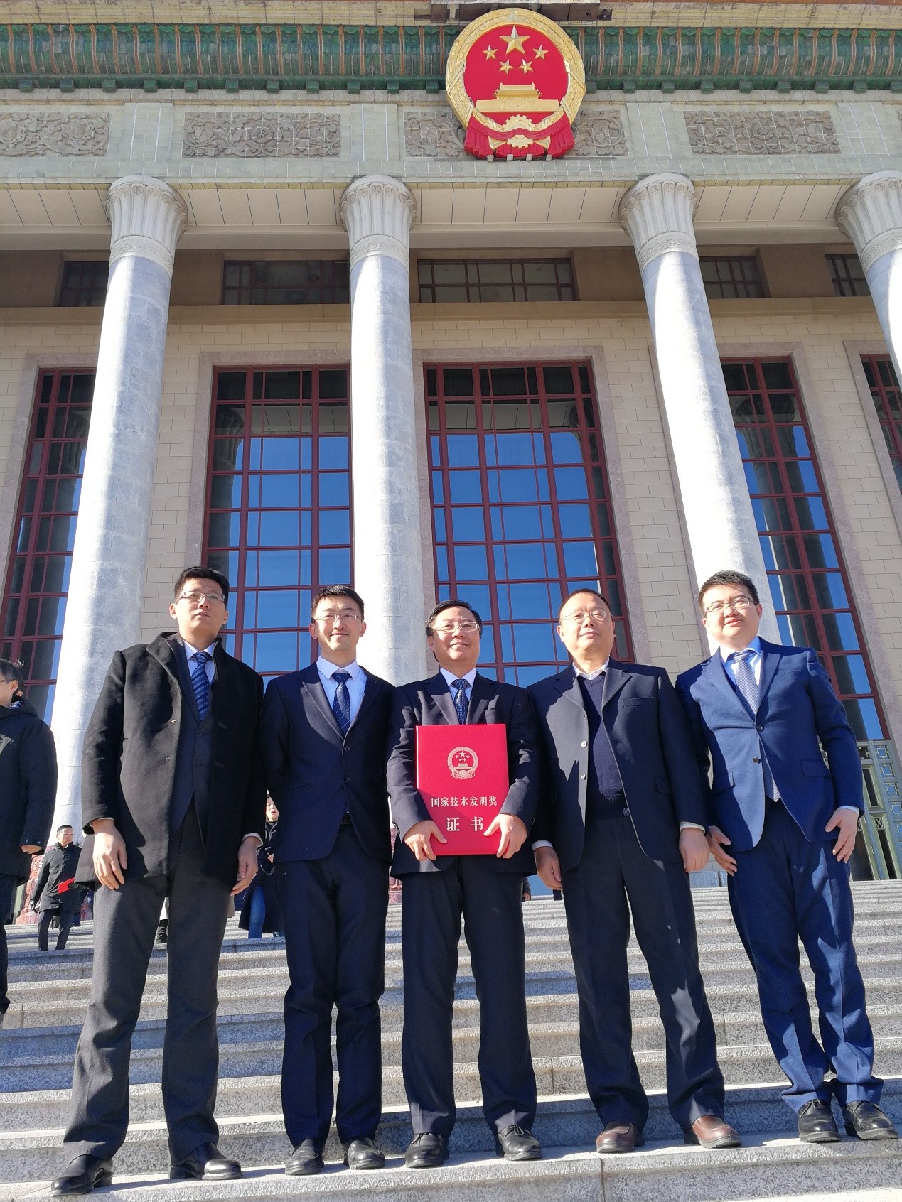 体育app官方下载