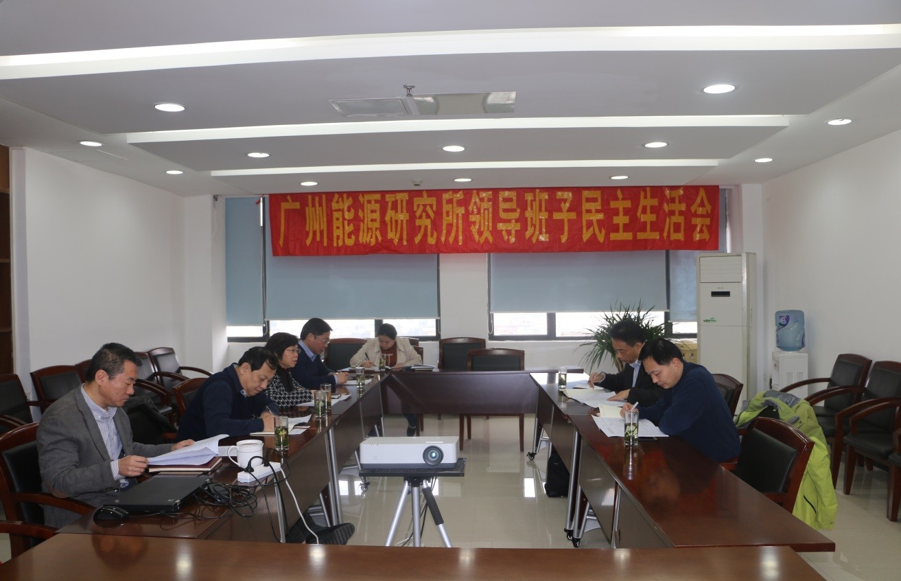体育app官方下载