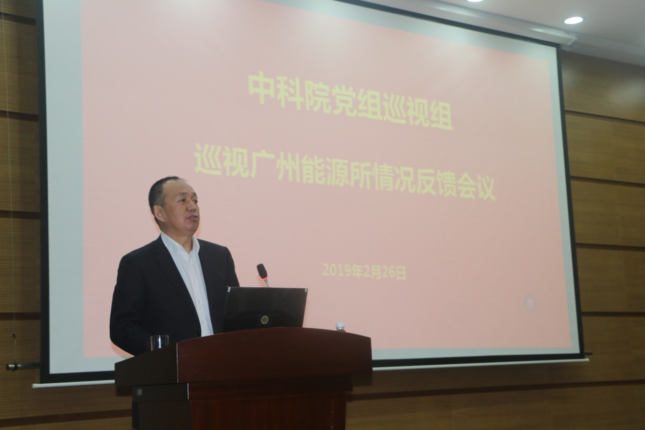 体育app官方下载