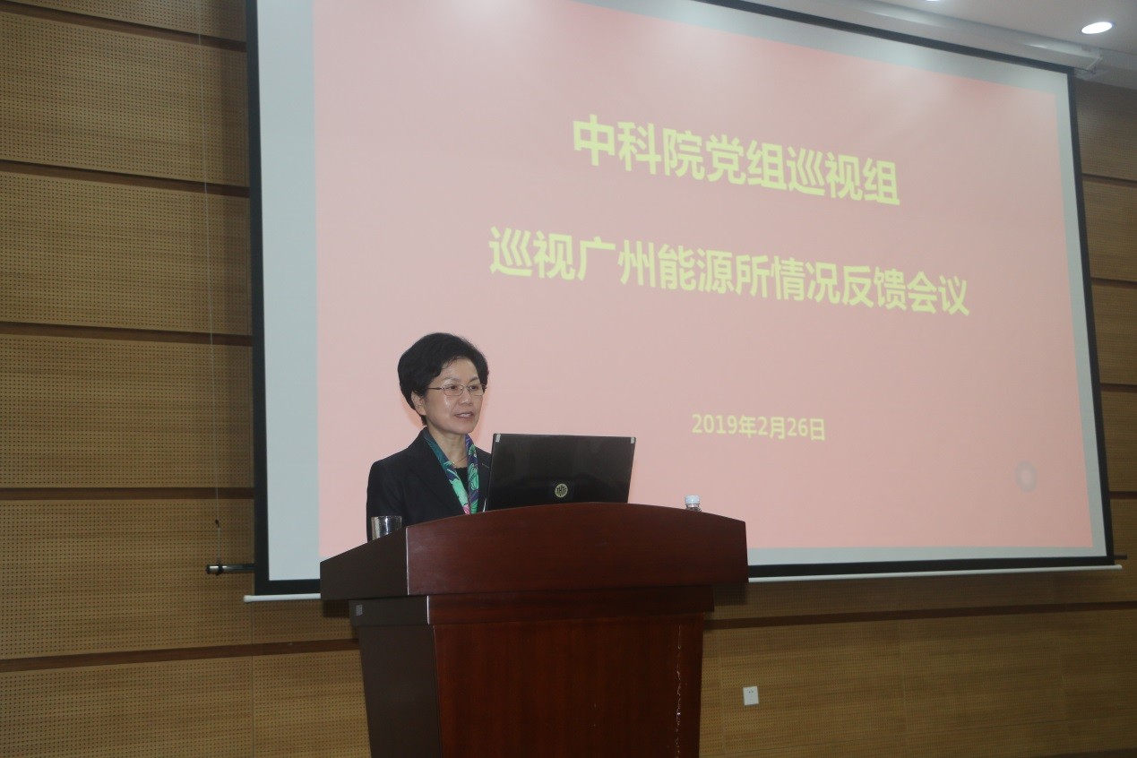 体育app官方下载