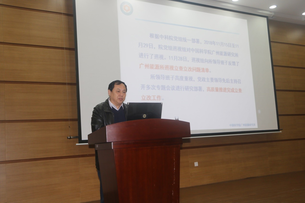 体育app官方下载