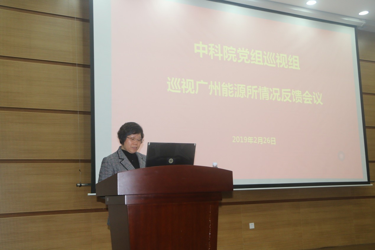 体育app官方下载