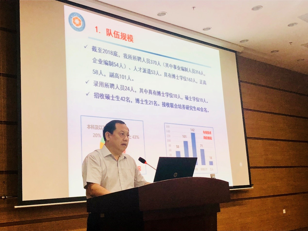 体育app官方下载