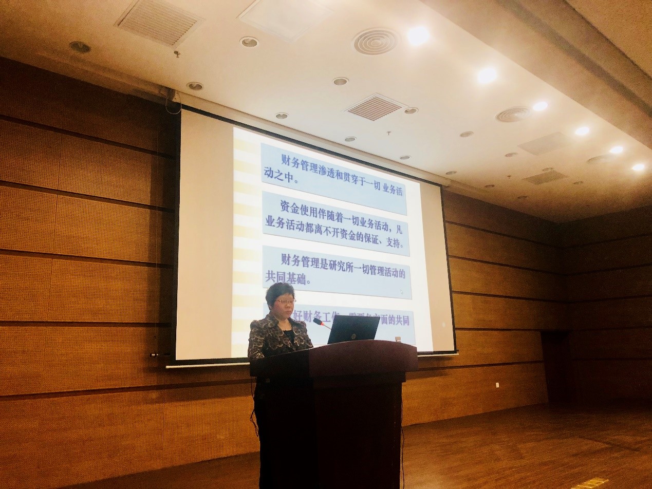 体育app官方下载