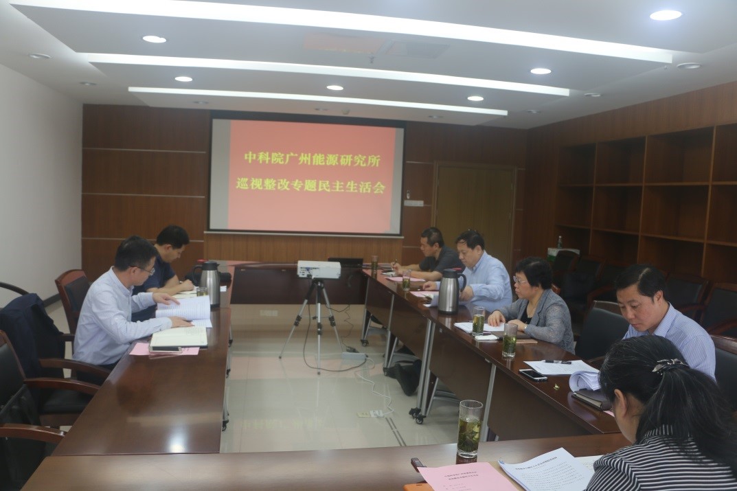 体育app官方下载