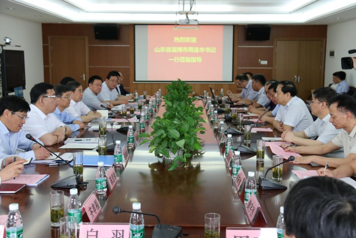 体育app官方下载