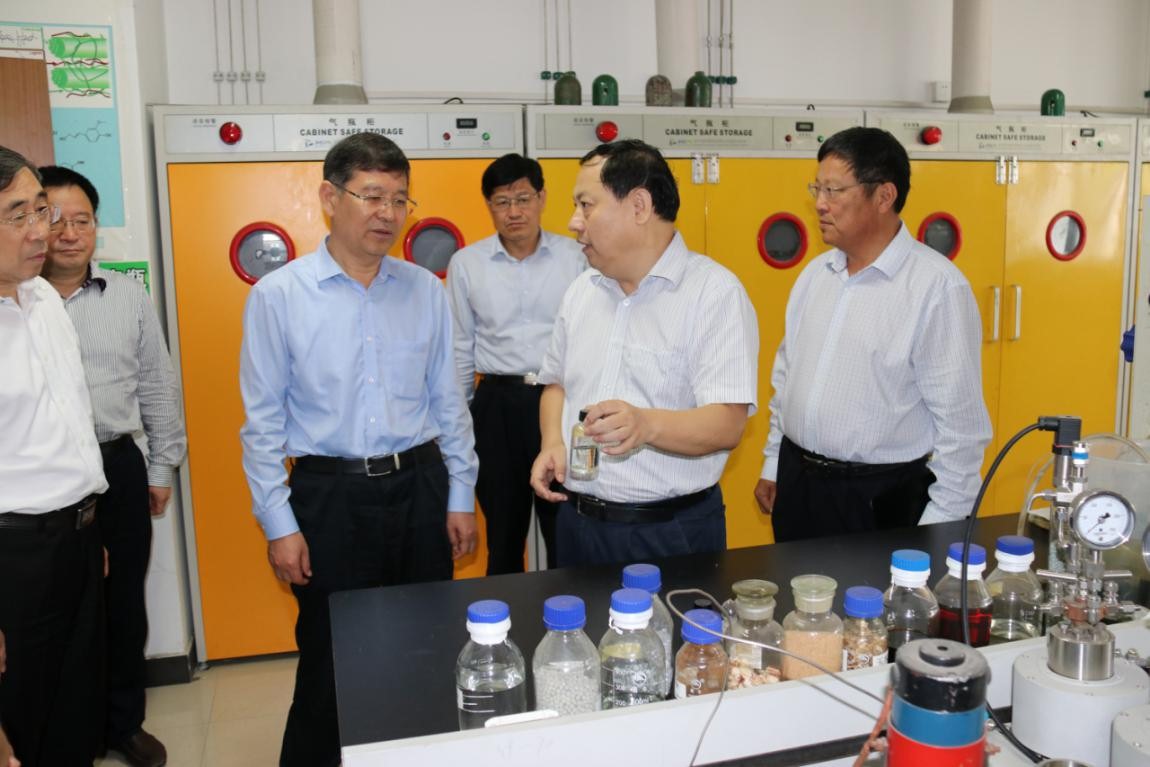 体育app官方下载