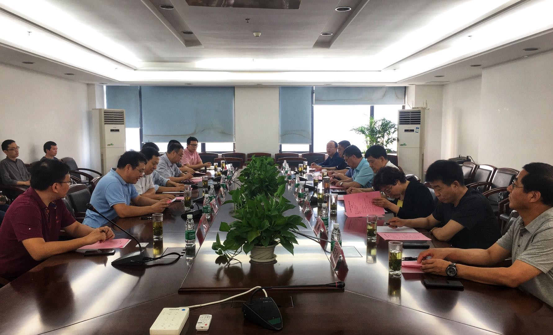 体育app官方下载