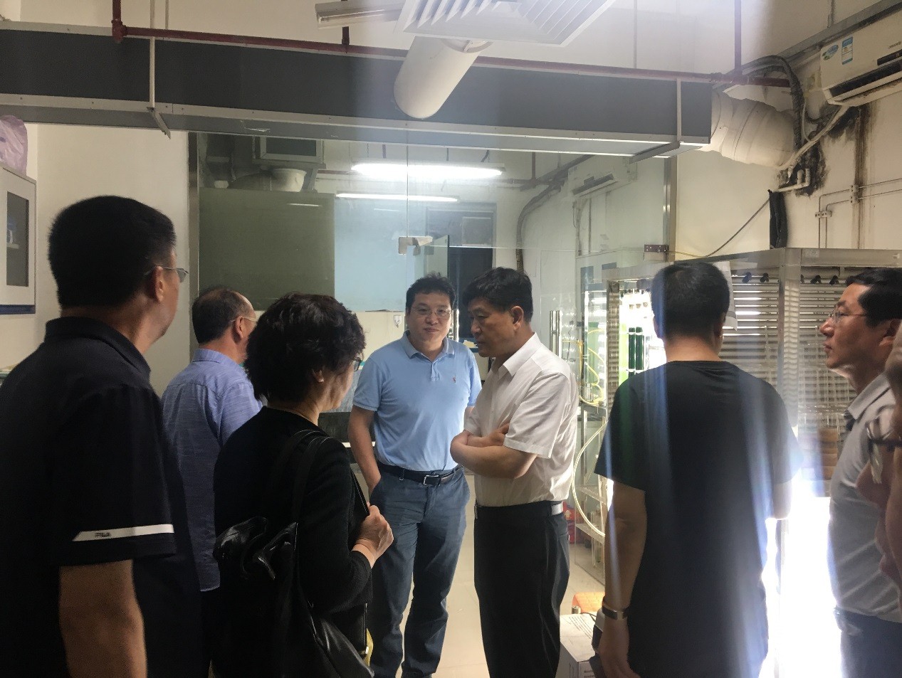 体育app官方下载