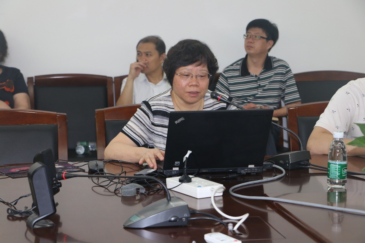 体育app官方下载