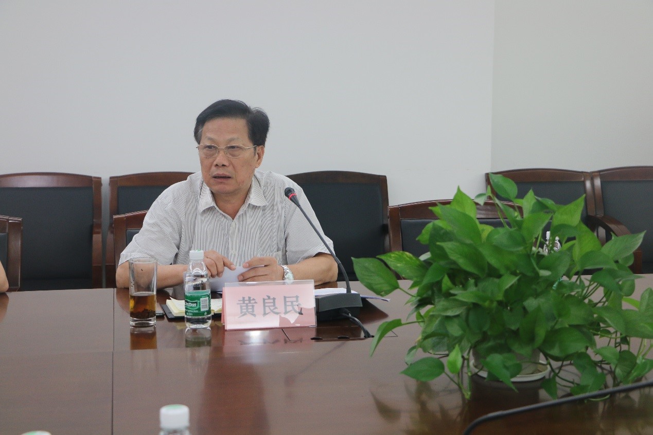 体育app官方下载
