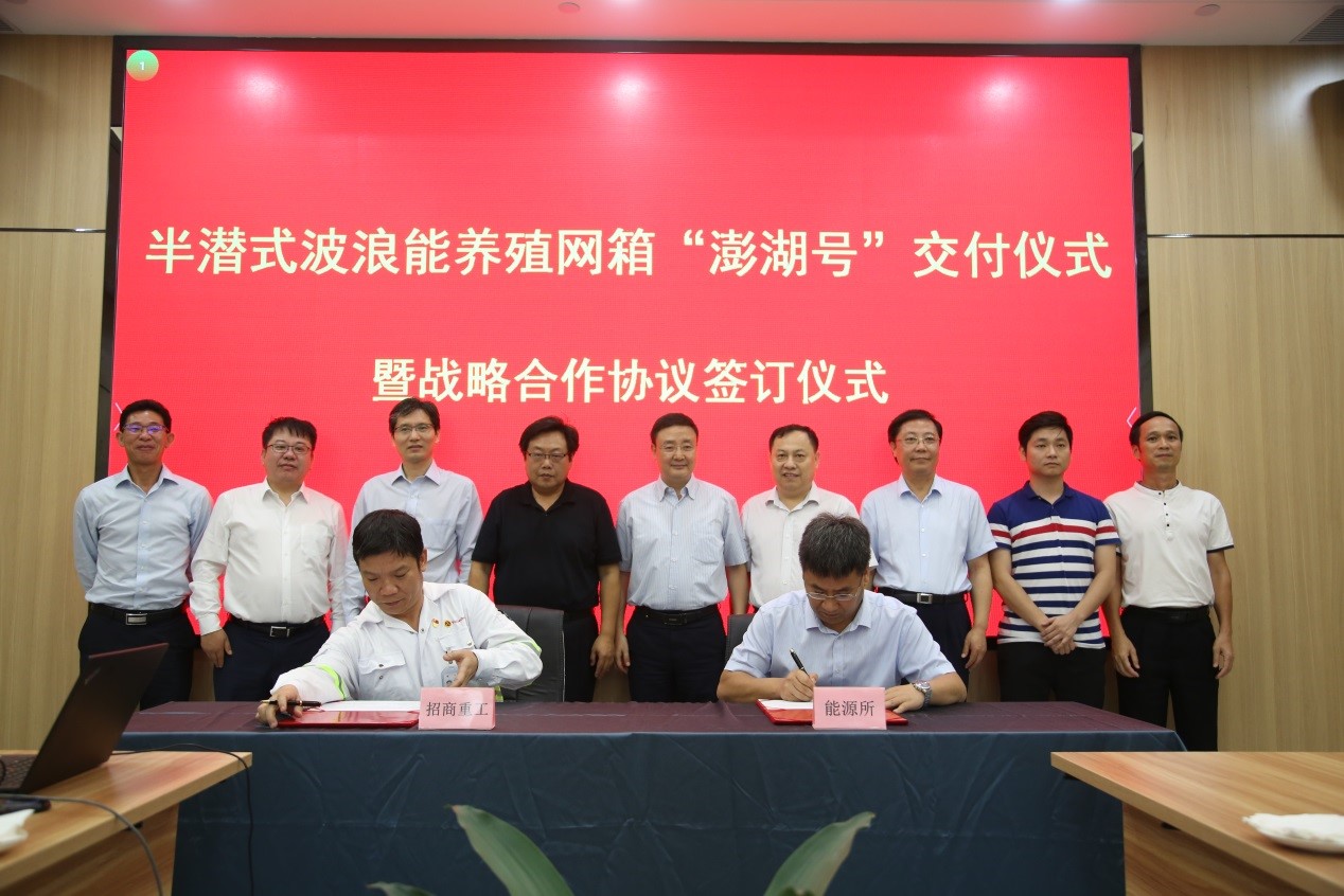 体育app官方下载