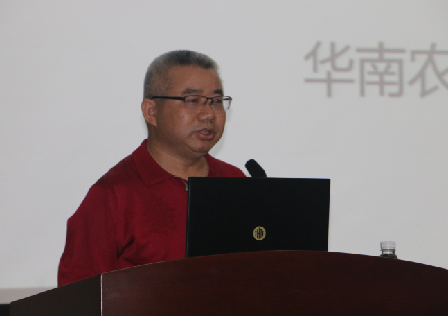 体育app官方下载