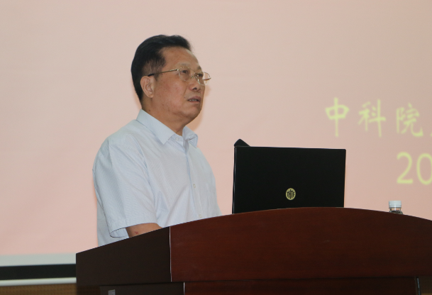 体育app官方下载