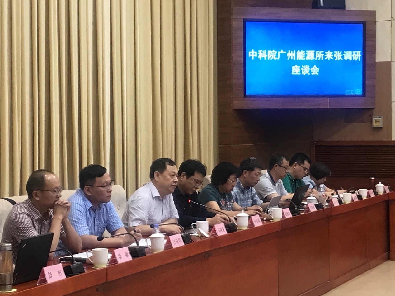 体育app官方下载