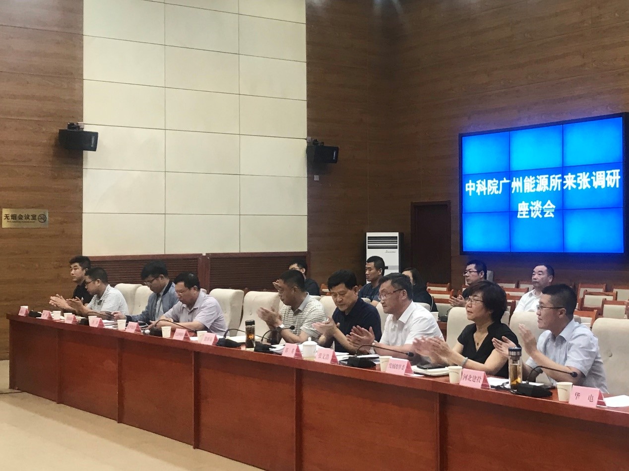 体育app官方下载