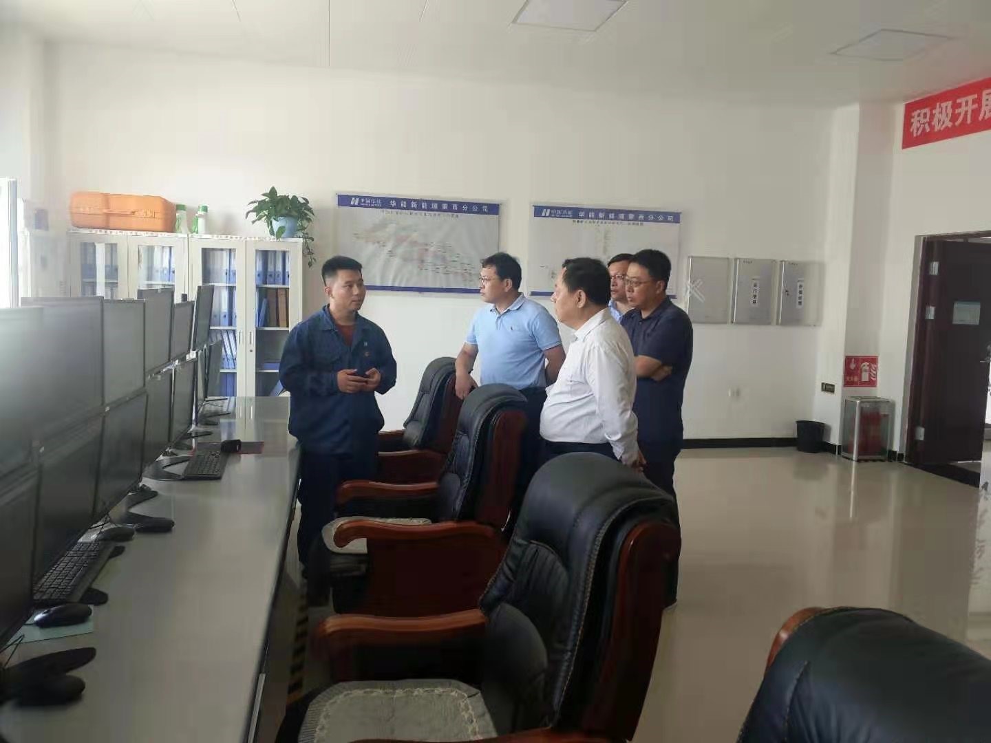 体育app官方下载