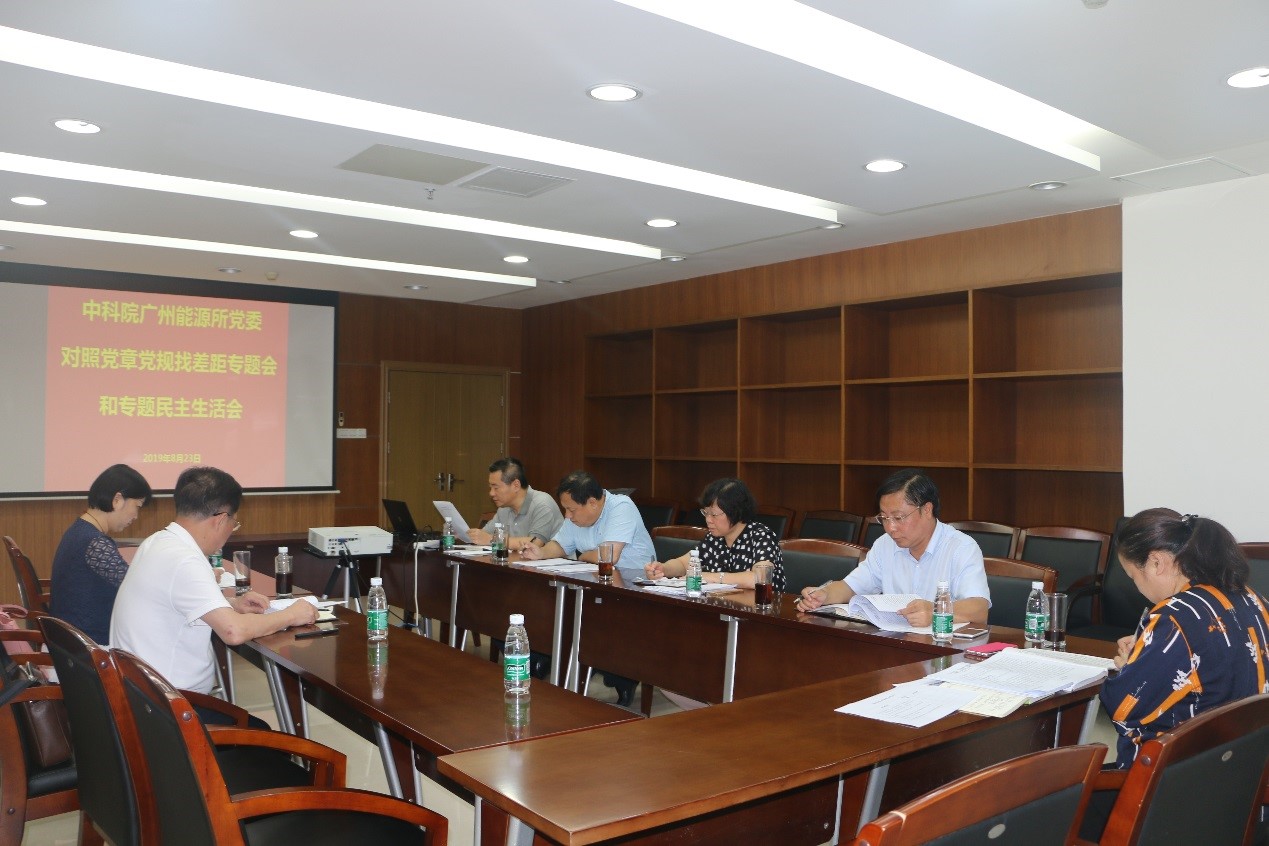 体育app官方下载