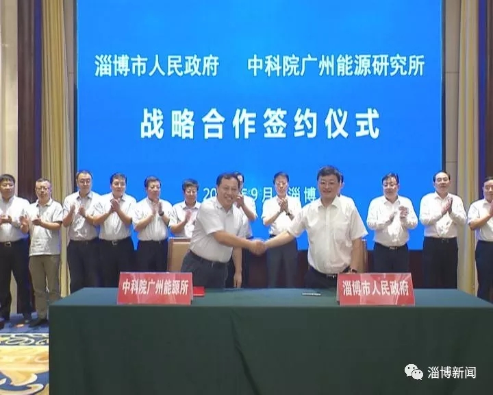 体育app官方下载