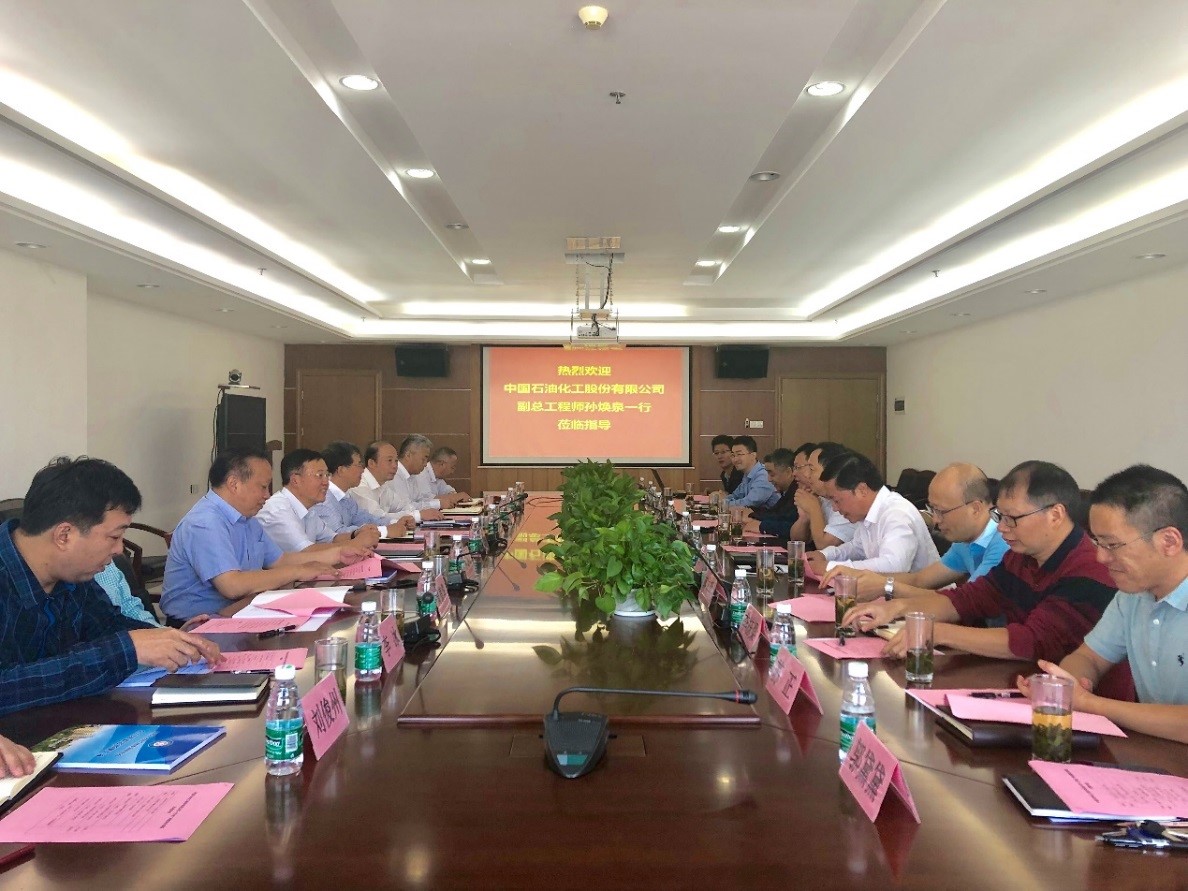 体育app官方下载