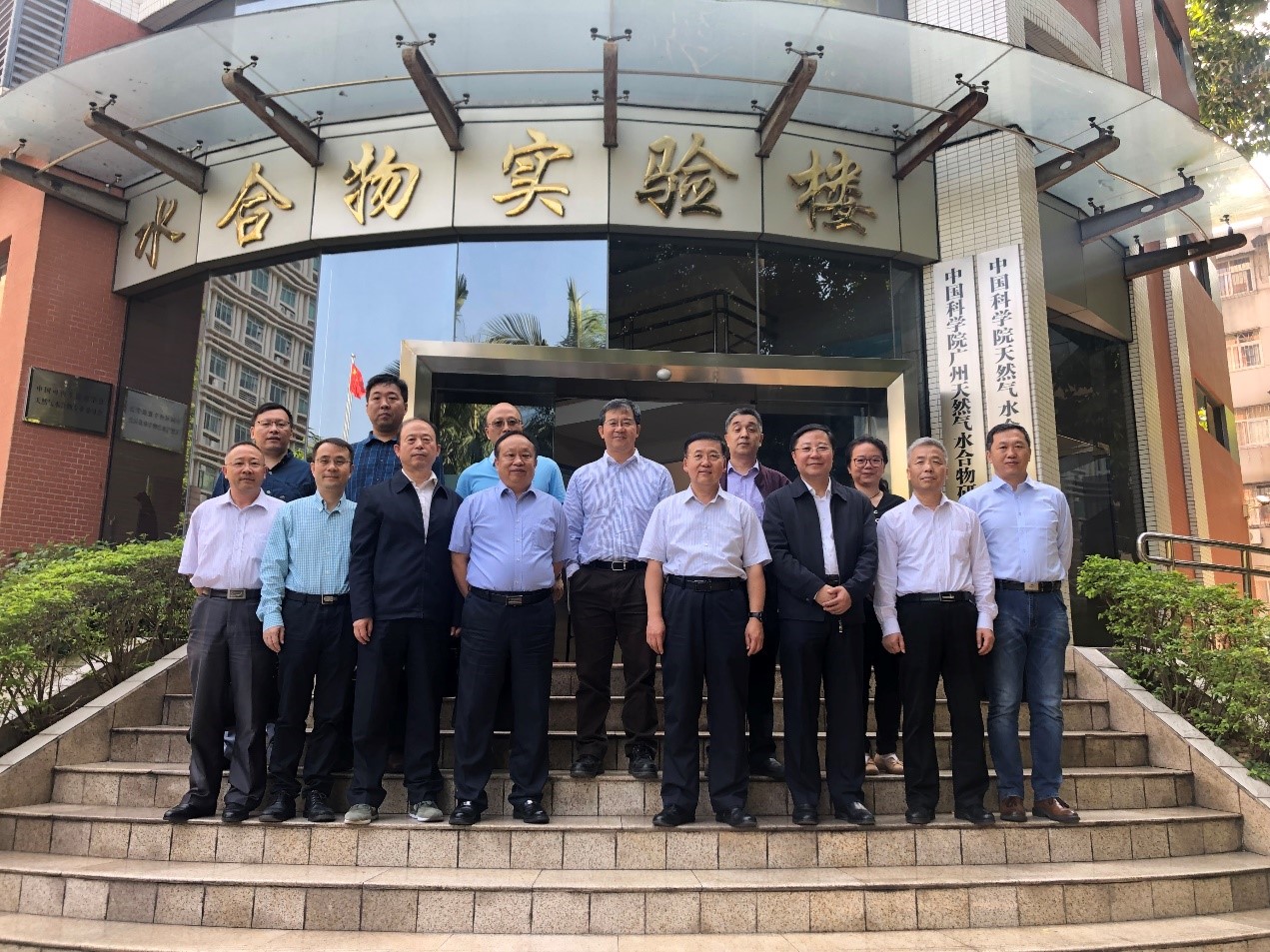 体育app官方下载