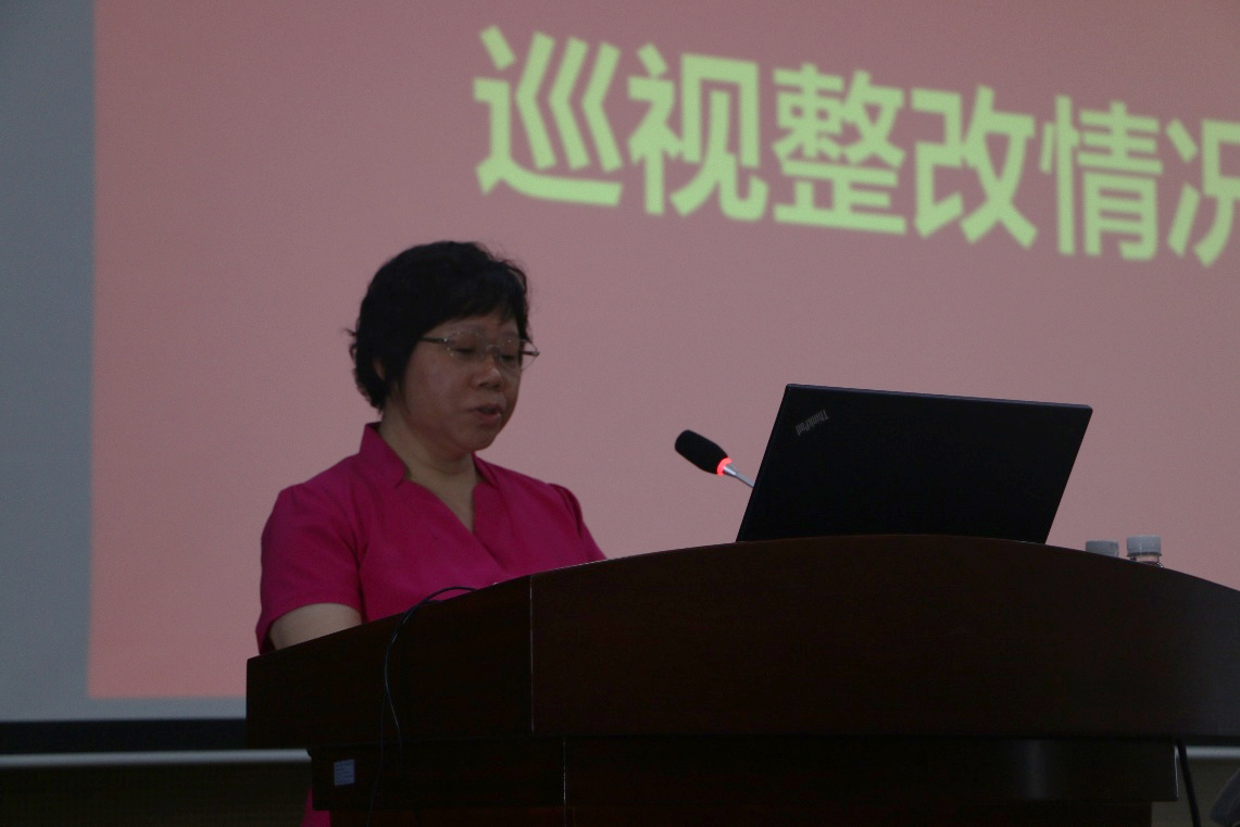 体育app官方下载