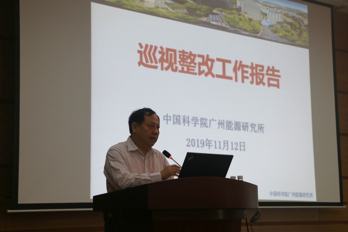 体育app官方下载