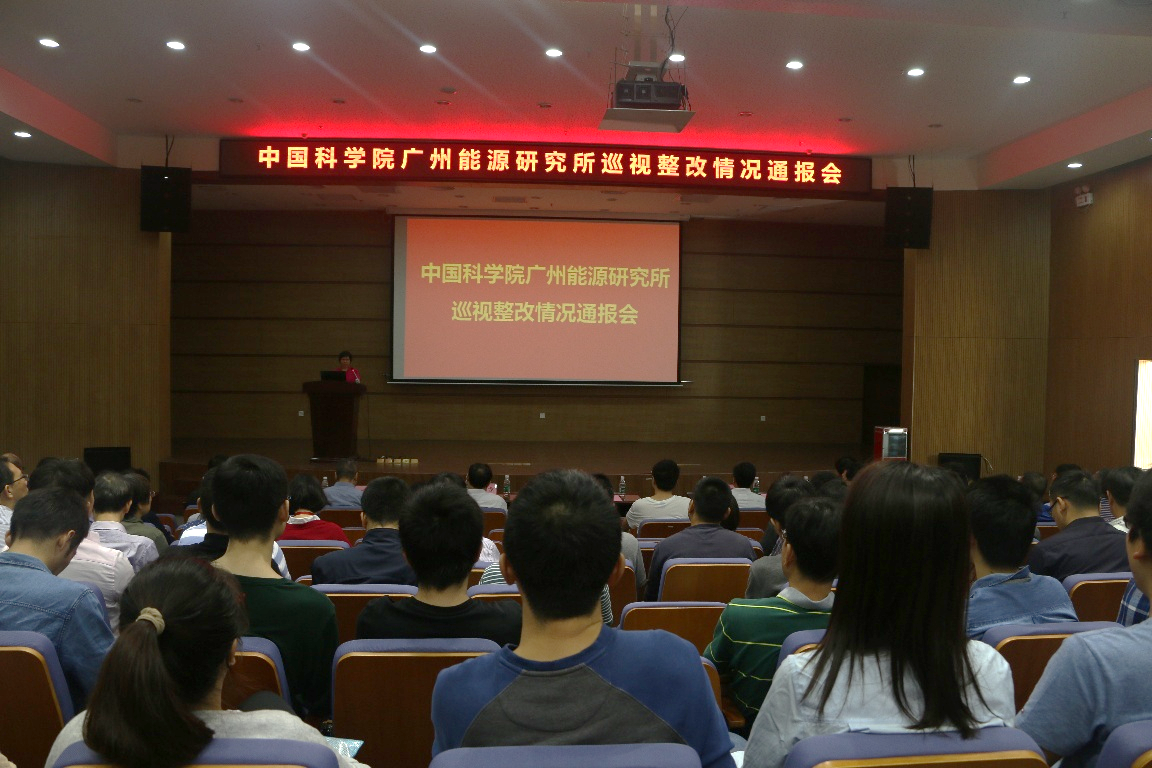 体育app官方下载