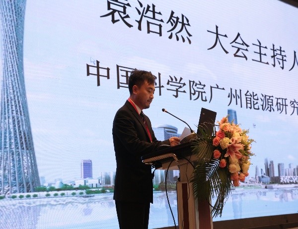 体育app官方下载
