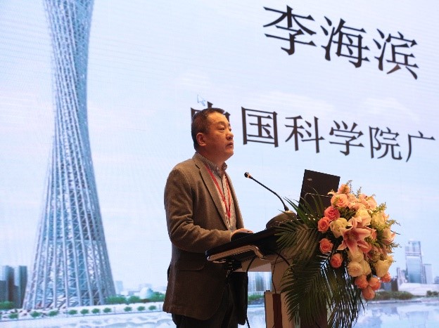 体育app官方下载