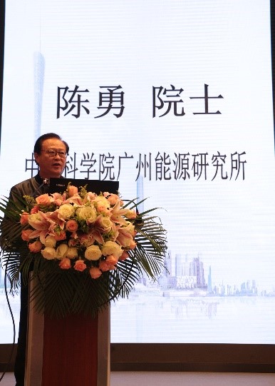 体育app官方下载