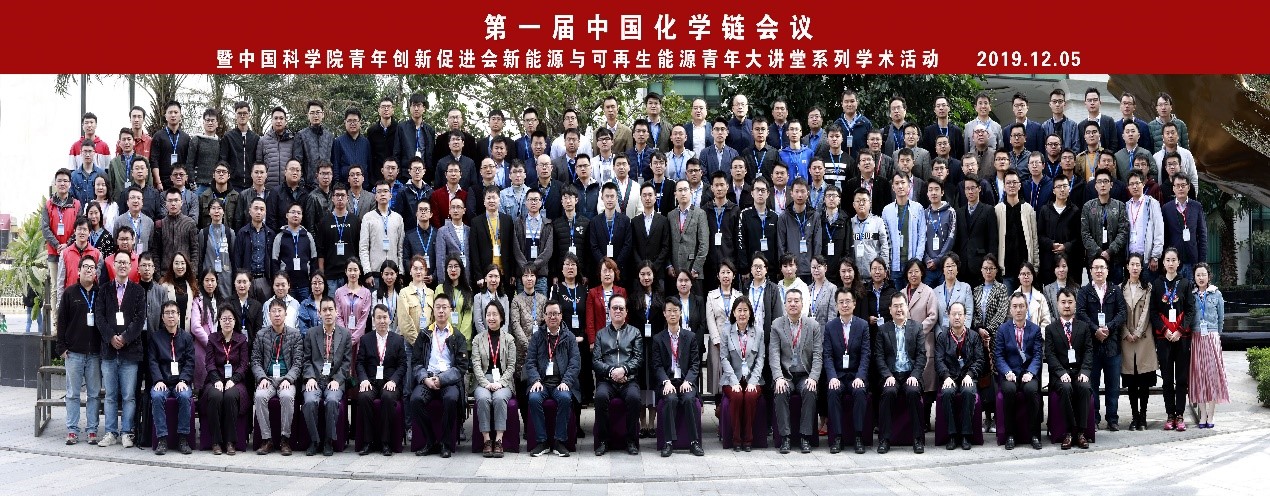 体育app官方下载