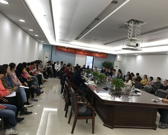 体育app官方下载